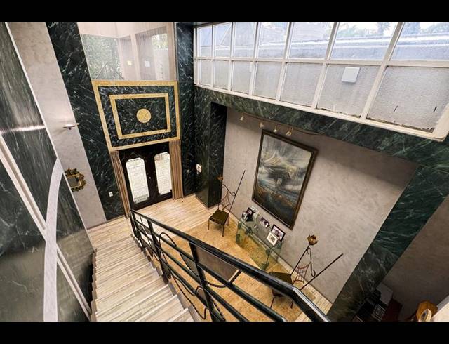 3 BEDROOM HOUSE FOR SALE IN SANDOWN